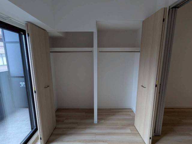 S-RESIDENCE観音公園aloria