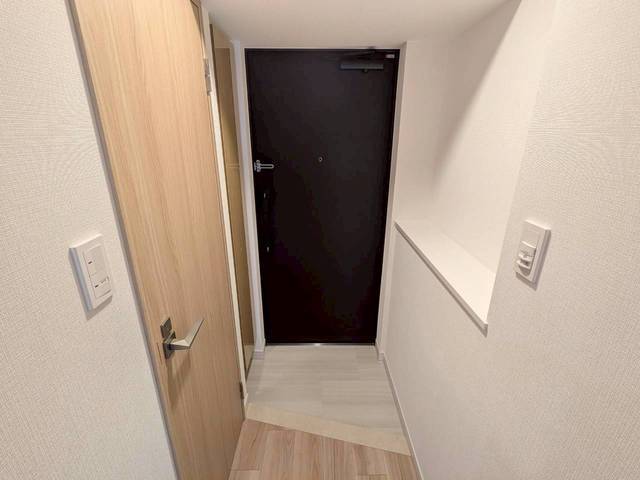 S-RESIDENCE観音公園aloria