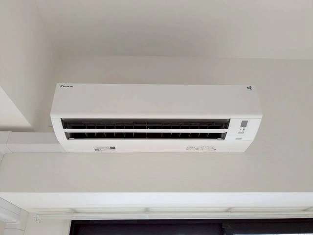 S-RESIDENCE観音公園aloria