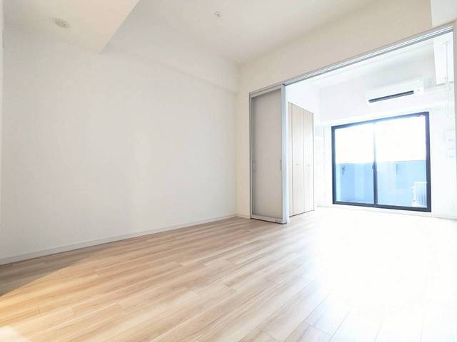 S-RESIDENCE観音公園aloria