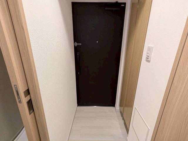 S-RESIDENCE観音公園aloria