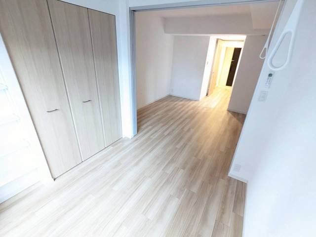 S-RESIDENCE観音公園aloria