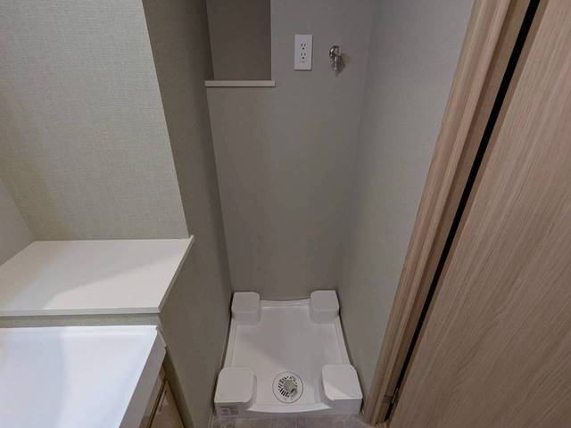 S-RESIDENCE観音公園aloria