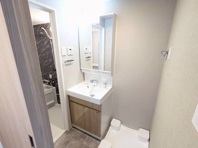 S-RESIDENCE観音公園aloria