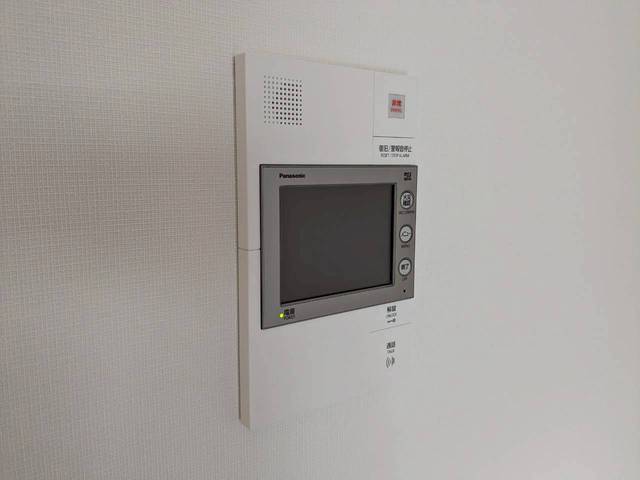 S-RESIDENCE観音公園aloria