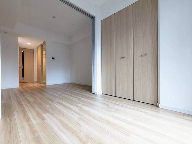 S-RESIDENCE観音公園aloria