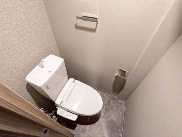 S-RESIDENCE観音公園aloria