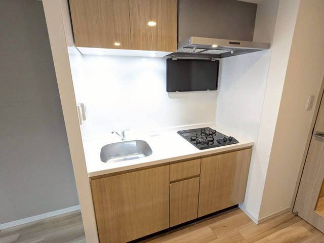 S-RESIDENCE観音公園aloria