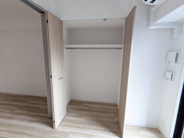 S-RESIDENCE観音公園aloria