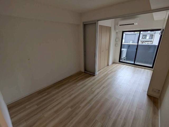 S-RESIDENCE観音公園aloria