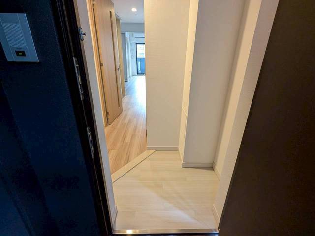 S-RESIDENCE観音公園aloria