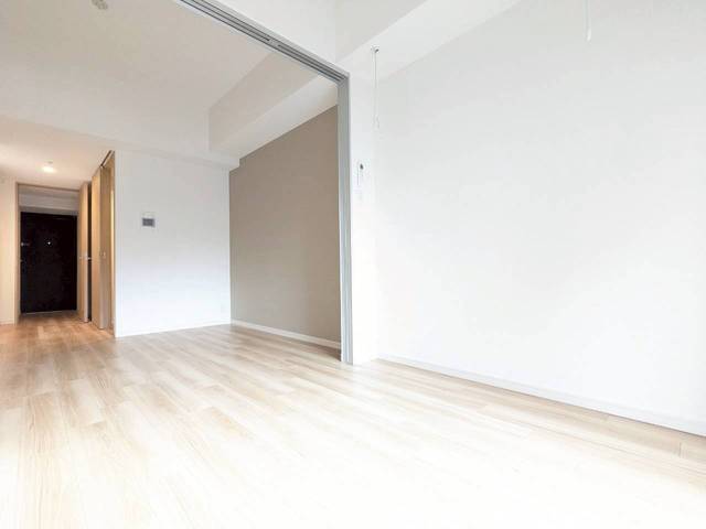 S-RESIDENCE観音公園aloria