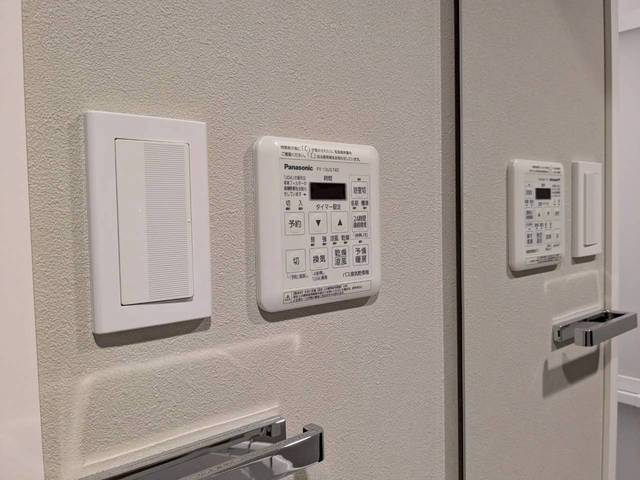 S-RESIDENCE観音公園aloria