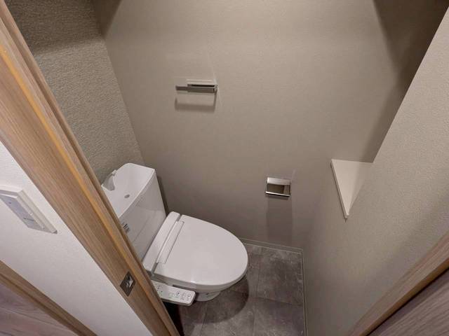 S-RESIDENCE観音公園aloria