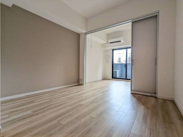 S-RESIDENCE観音公園aloria