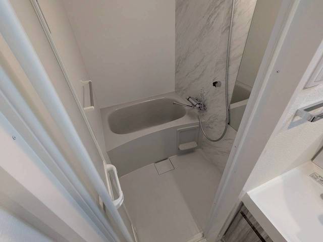 S-RESIDENCE観音公園aloria