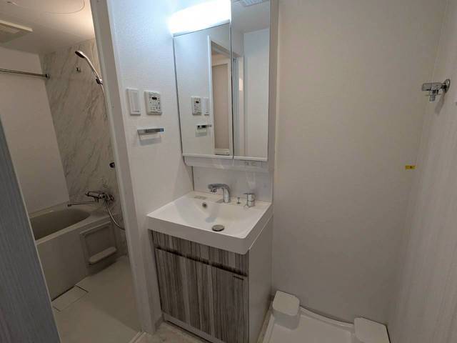 S-RESIDENCE観音公園aloria