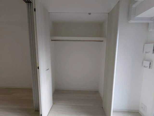 S-RESIDENCE観音公園aloria