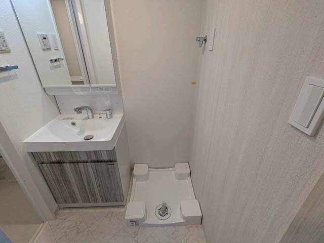 S-RESIDENCE観音公園aloria