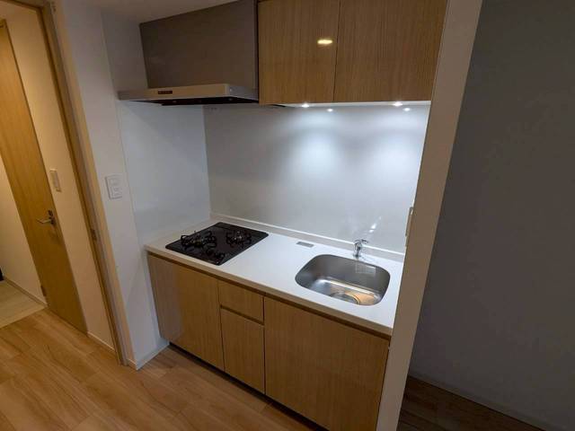 S-RESIDENCE観音公園aloria