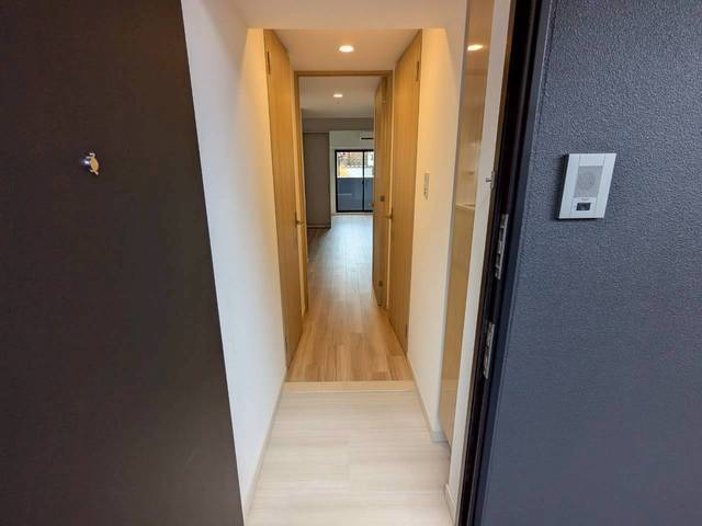 S-RESIDENCE観音公園aloria