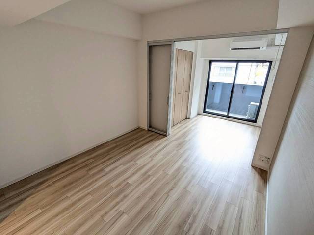 S-RESIDENCE観音公園aloria