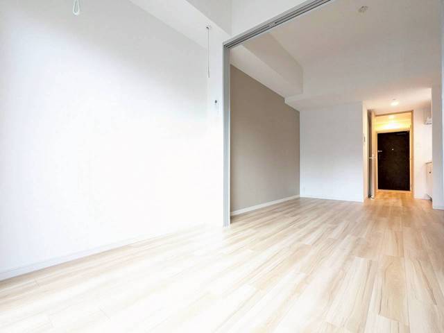 S-RESIDENCE観音公園aloria