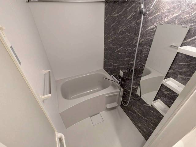 S-RESIDENCE観音公園aloria