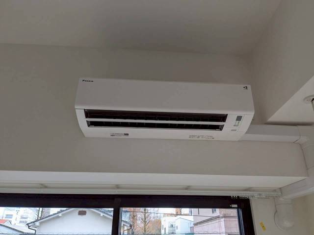 S-RESIDENCE観音公園aloria