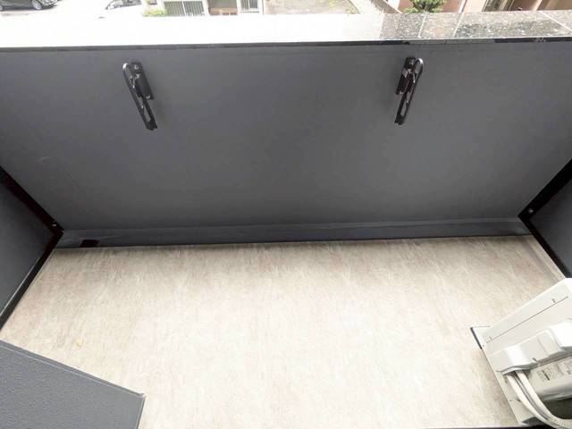 S-RESIDENCE観音公園aloria