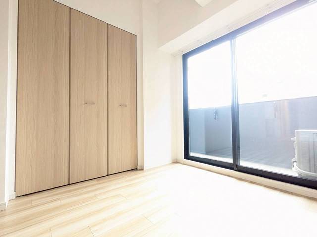 S-RESIDENCE観音公園aloria