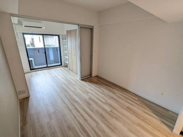 S-RESIDENCE観音公園aloria