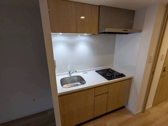 S-RESIDENCE観音公園aloria