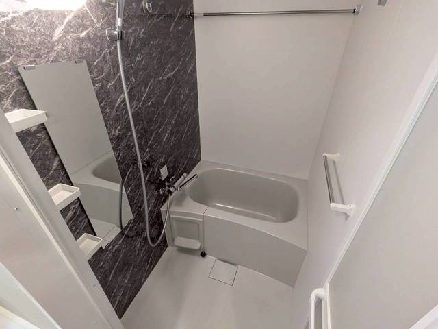 S-RESIDENCE観音公園aloria