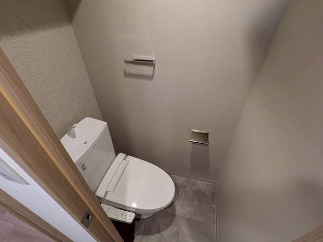 S-RESIDENCE観音公園aloria