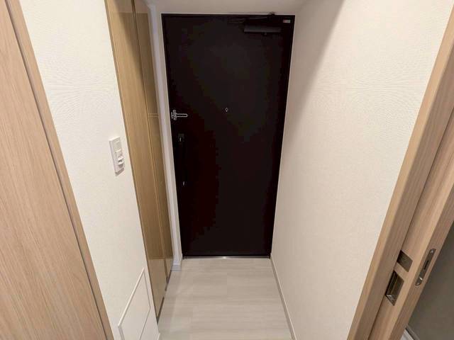 S-RESIDENCE観音公園aloria