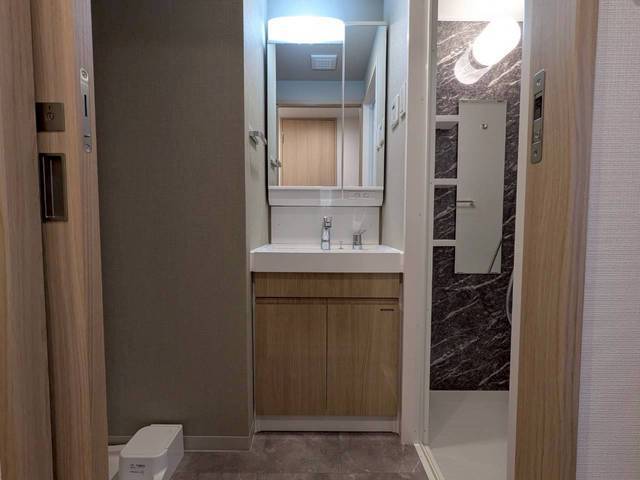 S-RESIDENCE観音公園aloria