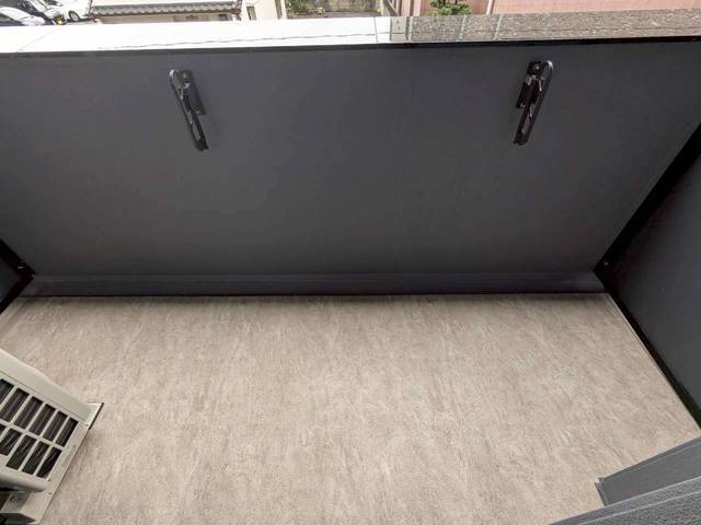 S-RESIDENCE観音公園aloria