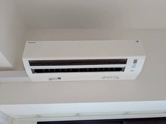 S-RESIDENCE観音公園aloria