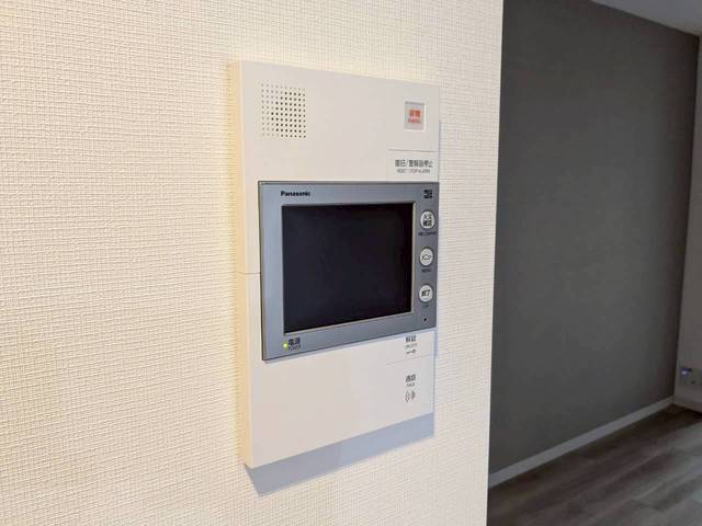 S-RESIDENCE観音公園aloria