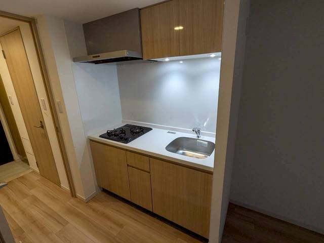 S-RESIDENCE観音公園aloria