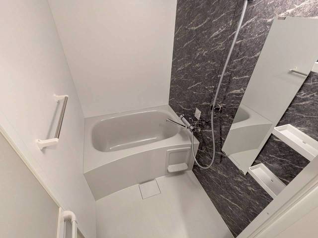 S-RESIDENCE観音公園aloria