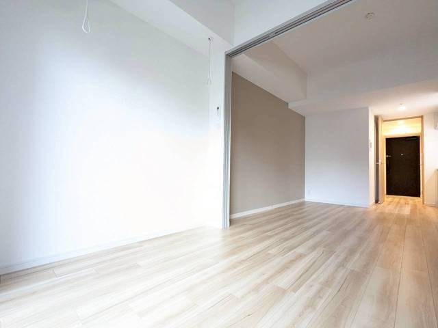 S-RESIDENCE観音公園aloria