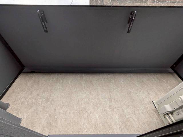 S-RESIDENCE観音公園aloria