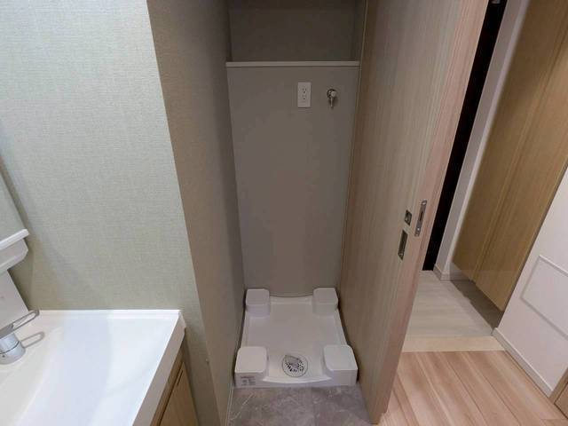 S-RESIDENCE観音公園aloria