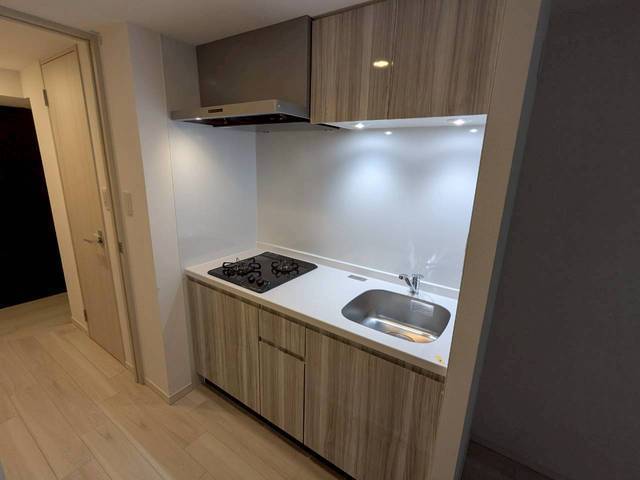 S-RESIDENCE観音公園aloria