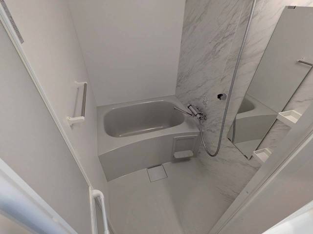 S-RESIDENCE観音公園aloria