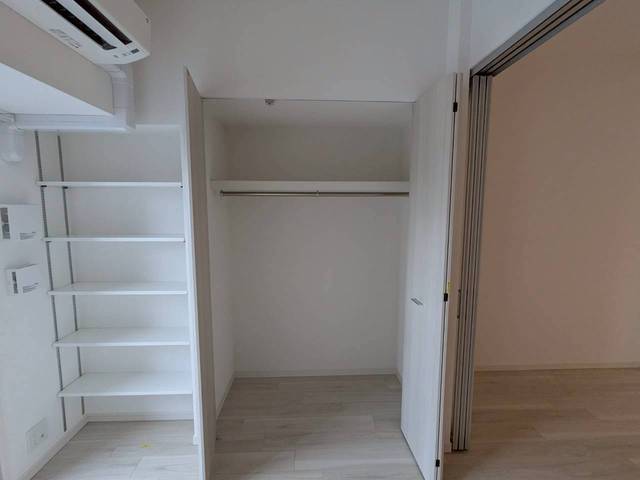 S-RESIDENCE観音公園aloria