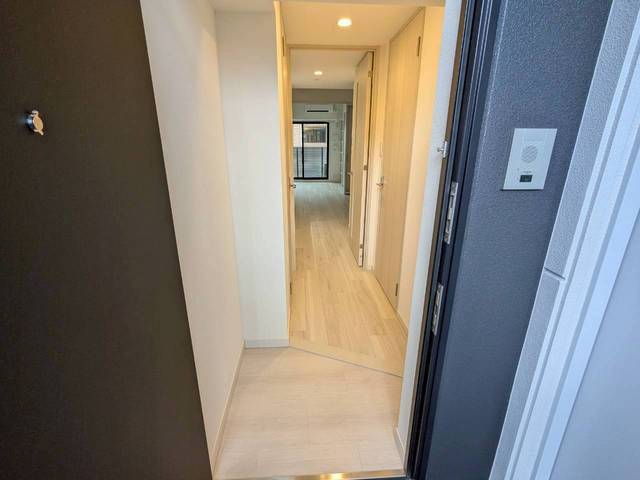 S-RESIDENCE観音公園aloria