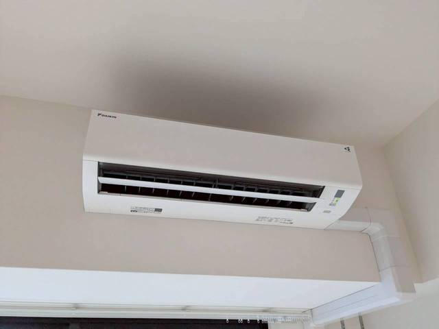 S-RESIDENCE観音公園aloria